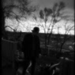 Meet your Posher, Shayd